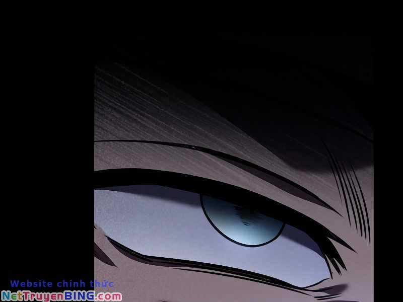 Huyền Thoại Giáo Sĩ Trở Lại Chapter 120 trang 109