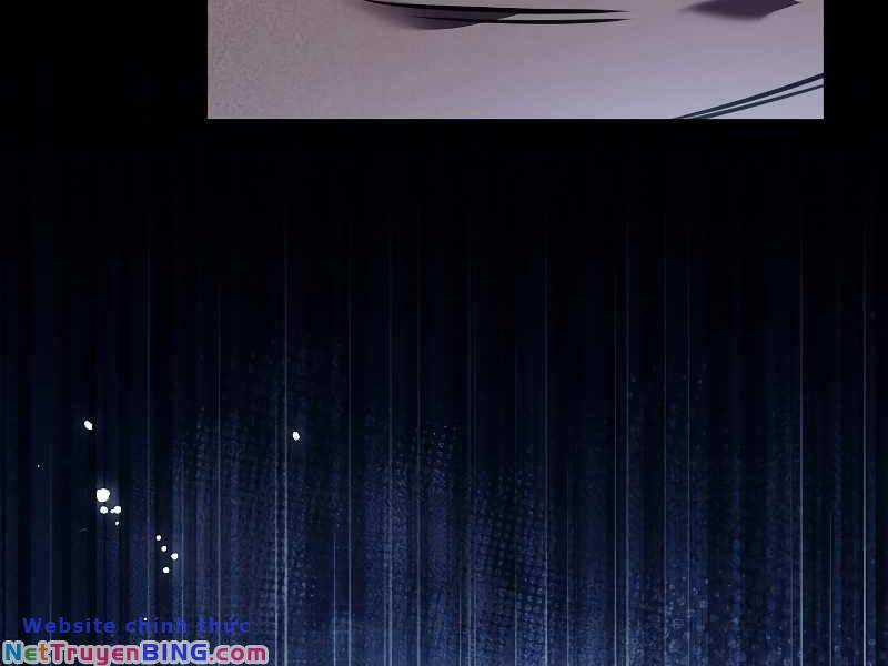 Huyền Thoại Giáo Sĩ Trở Lại Chapter 120 trang 110