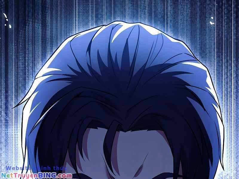 Huyền Thoại Giáo Sĩ Trở Lại Chapter 120 trang 111