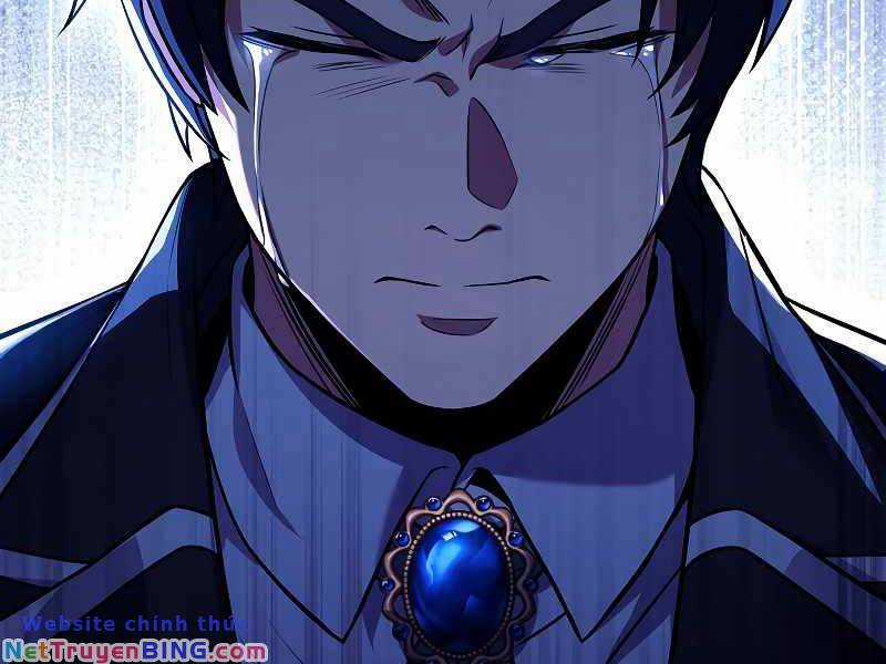 Huyền Thoại Giáo Sĩ Trở Lại Chapter 120 trang 112