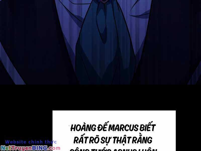 Huyền Thoại Giáo Sĩ Trở Lại Chapter 120 trang 113