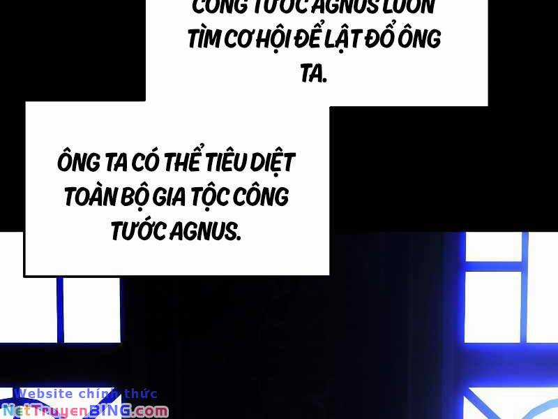 Huyền Thoại Giáo Sĩ Trở Lại Chapter 120 trang 114