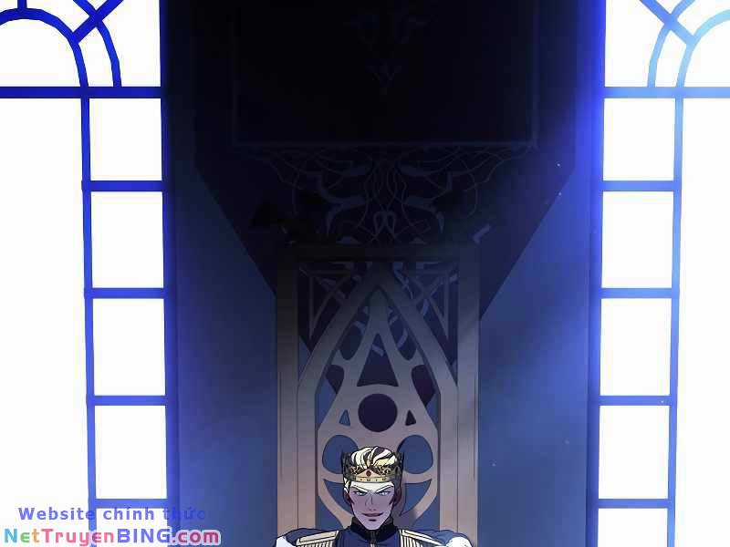 Huyền Thoại Giáo Sĩ Trở Lại Chapter 120 trang 115