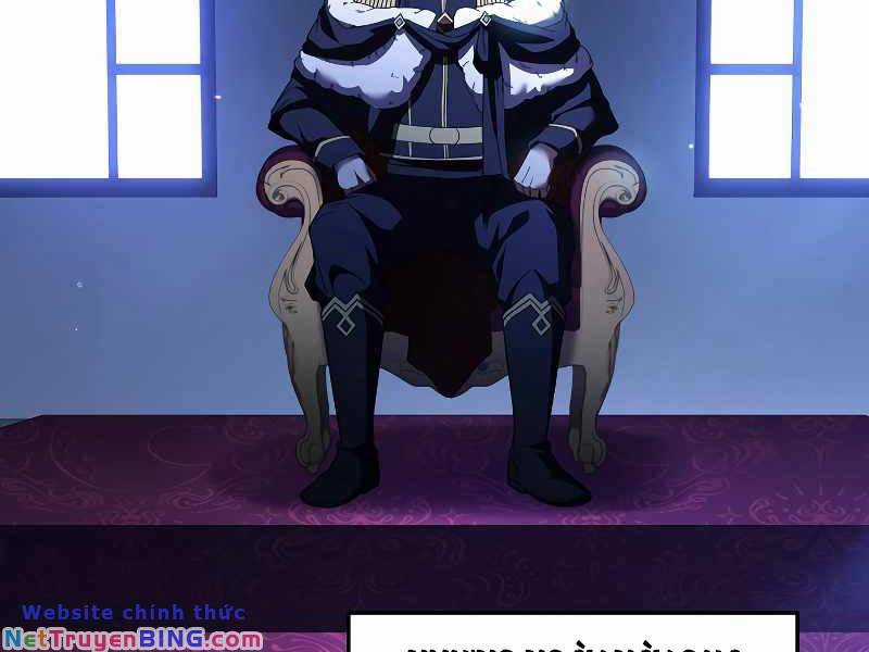 Huyền Thoại Giáo Sĩ Trở Lại Chapter 120 trang 116