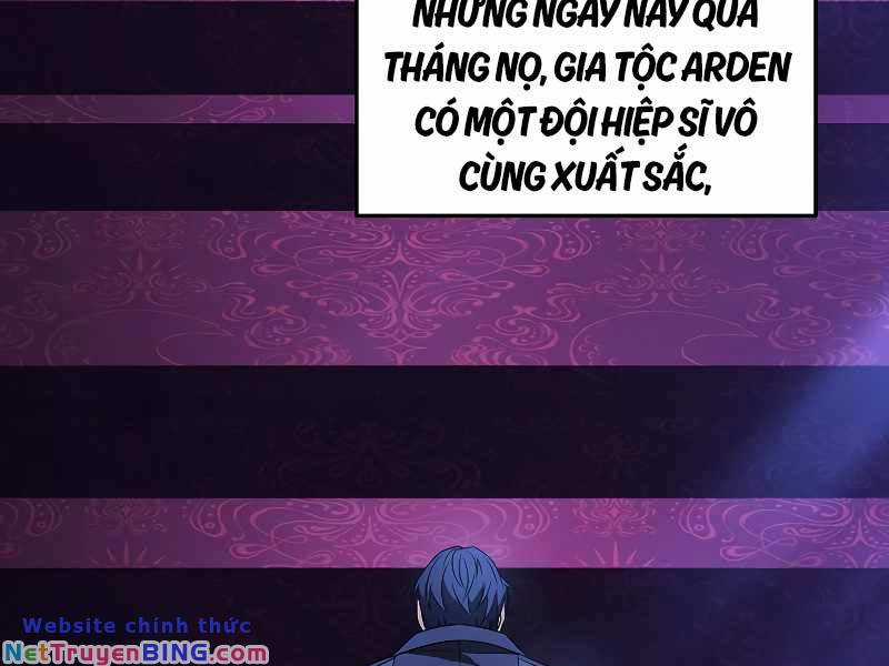 Huyền Thoại Giáo Sĩ Trở Lại Chapter 120 trang 117