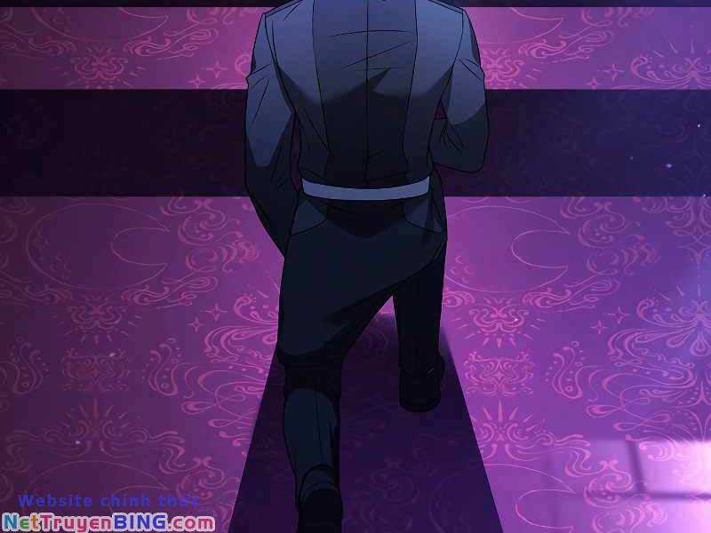 Huyền Thoại Giáo Sĩ Trở Lại Chapter 120 trang 118