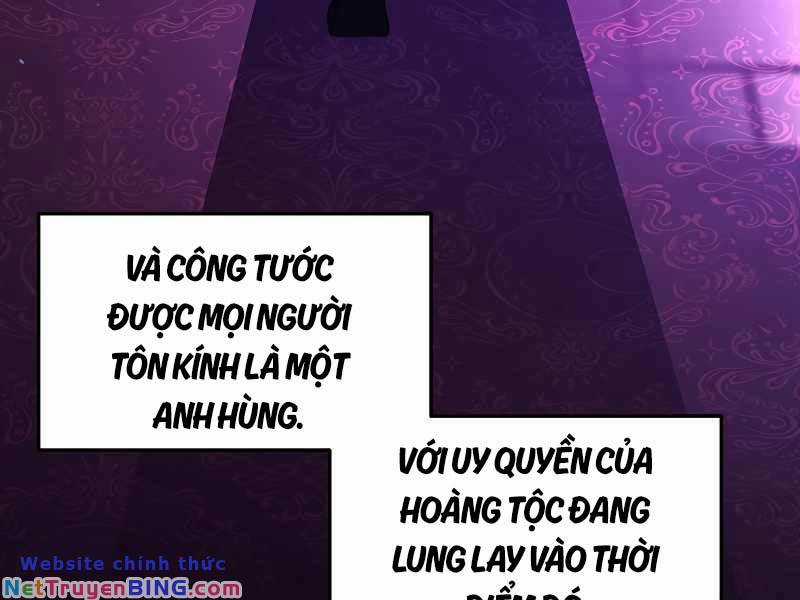 Huyền Thoại Giáo Sĩ Trở Lại Chapter 120 trang 119