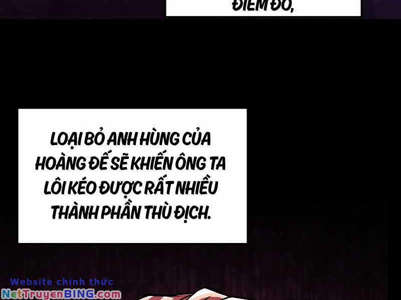 Huyền Thoại Giáo Sĩ Trở Lại Chapter 120 trang 120