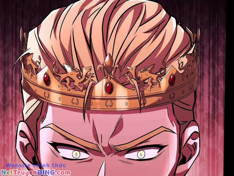 Huyền Thoại Giáo Sĩ Trở Lại Chapter 120 trang 121