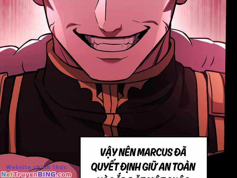 Huyền Thoại Giáo Sĩ Trở Lại Chapter 120 trang 122