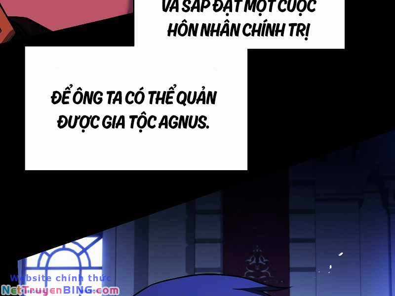 Huyền Thoại Giáo Sĩ Trở Lại Chapter 120 trang 123