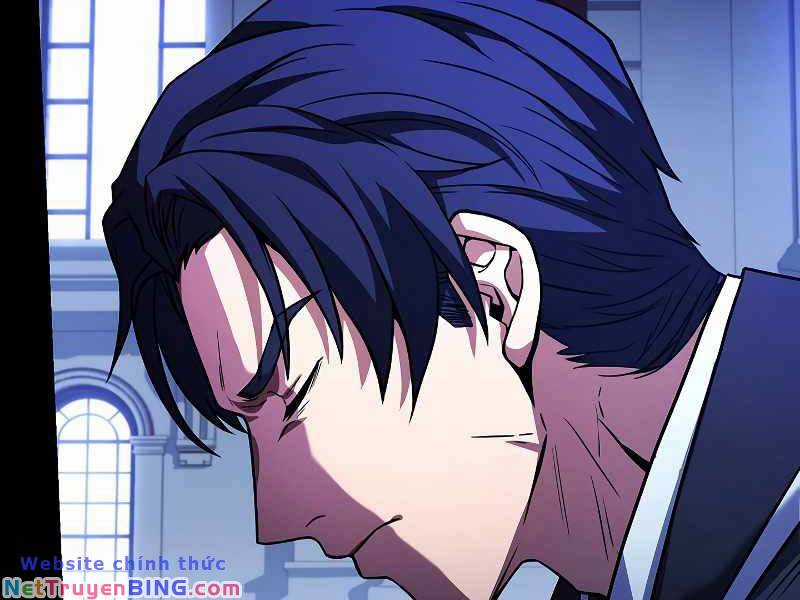 Huyền Thoại Giáo Sĩ Trở Lại Chapter 120 trang 124