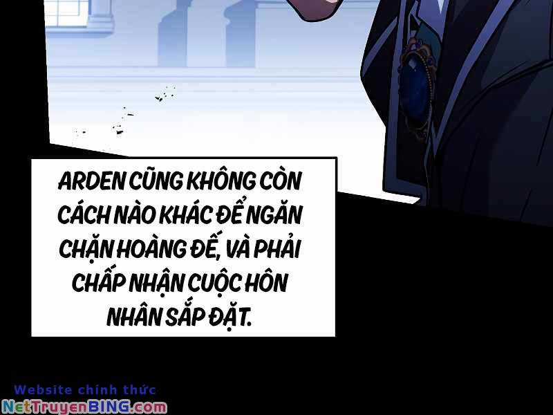 Huyền Thoại Giáo Sĩ Trở Lại Chapter 120 trang 125