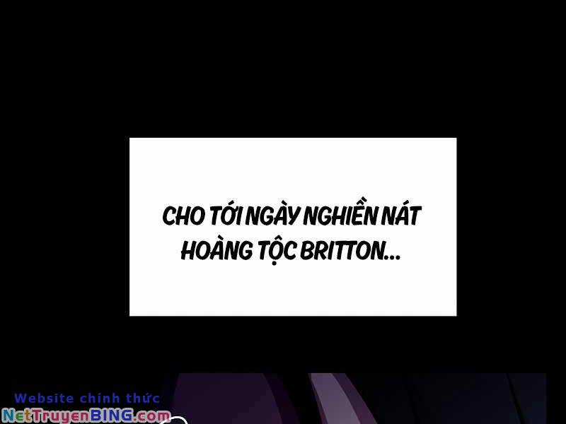 Huyền Thoại Giáo Sĩ Trở Lại Chapter 120 trang 126