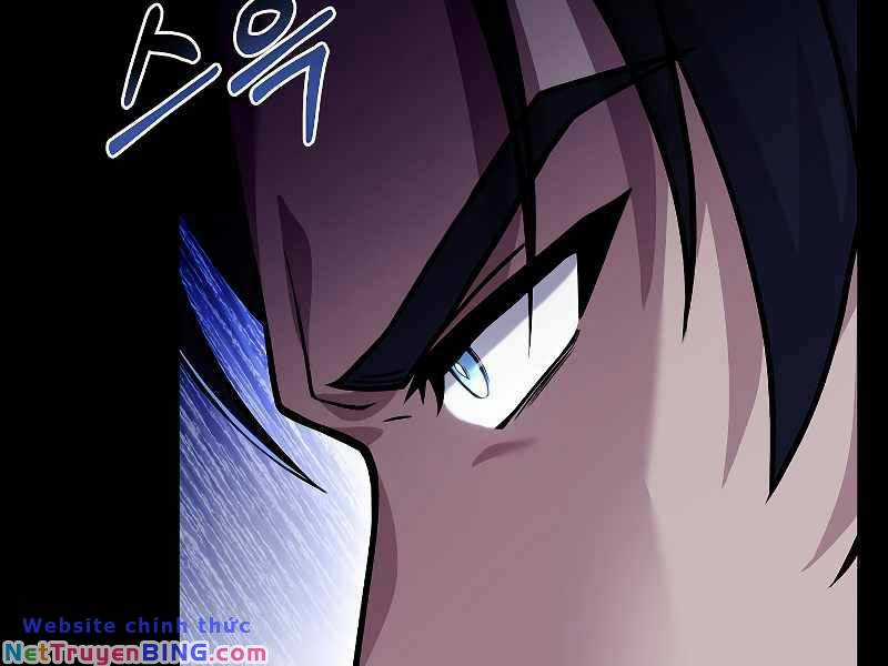 Huyền Thoại Giáo Sĩ Trở Lại Chapter 120 trang 127