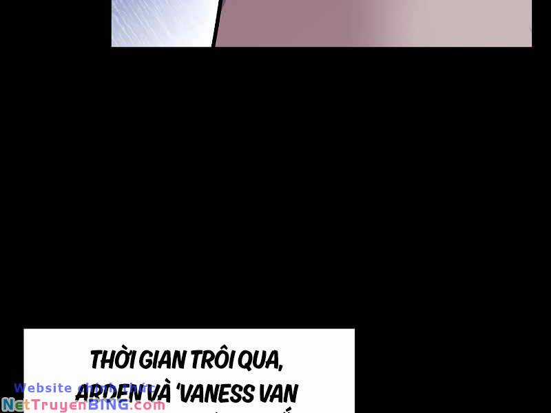 Huyền Thoại Giáo Sĩ Trở Lại Chapter 120 trang 128