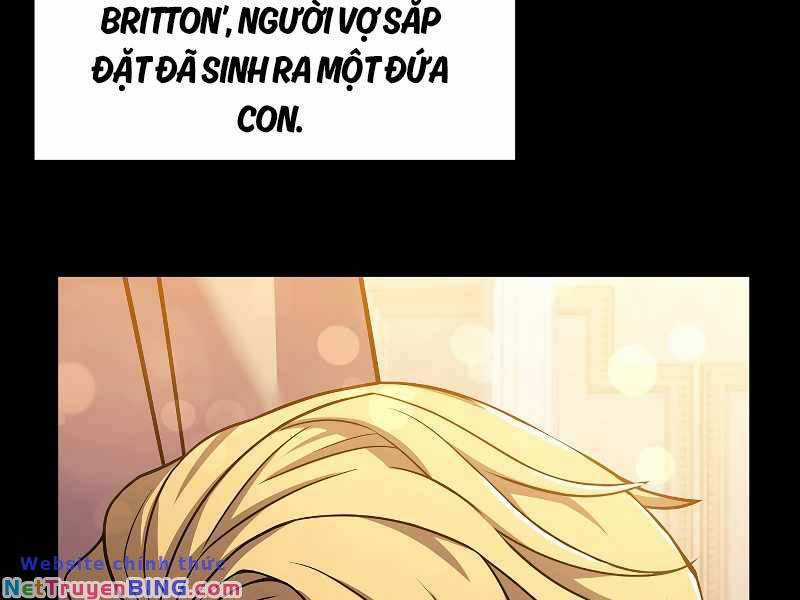 Huyền Thoại Giáo Sĩ Trở Lại Chapter 120 trang 129