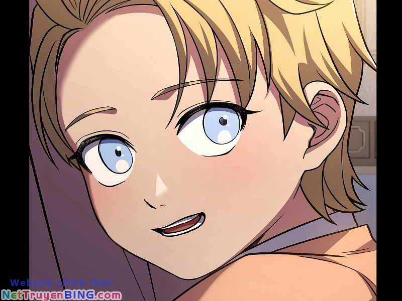 Huyền Thoại Giáo Sĩ Trở Lại Chapter 120 trang 130