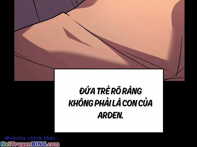 Huyền Thoại Giáo Sĩ Trở Lại Chapter 120 trang 131