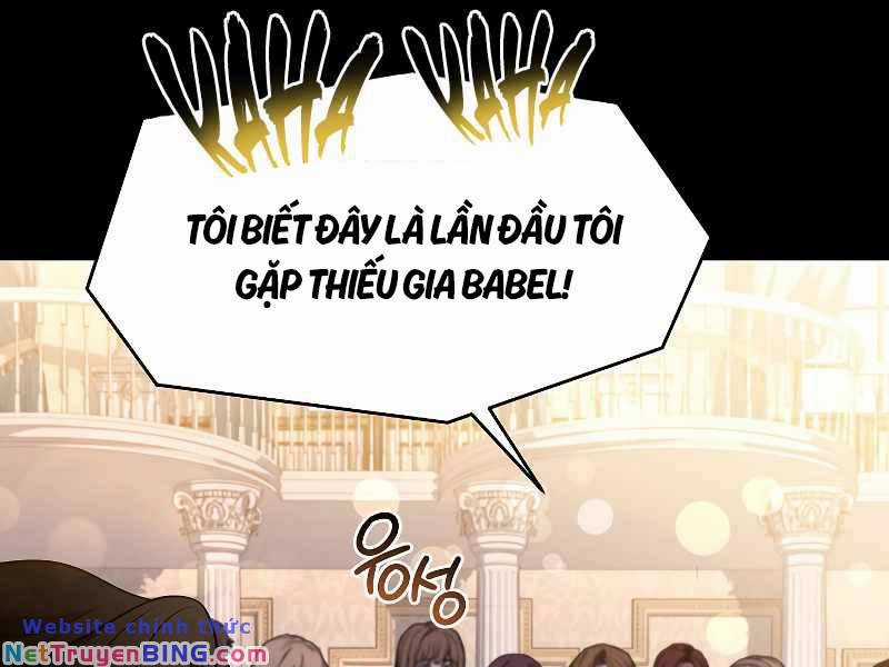 Huyền Thoại Giáo Sĩ Trở Lại Chapter 120 trang 133