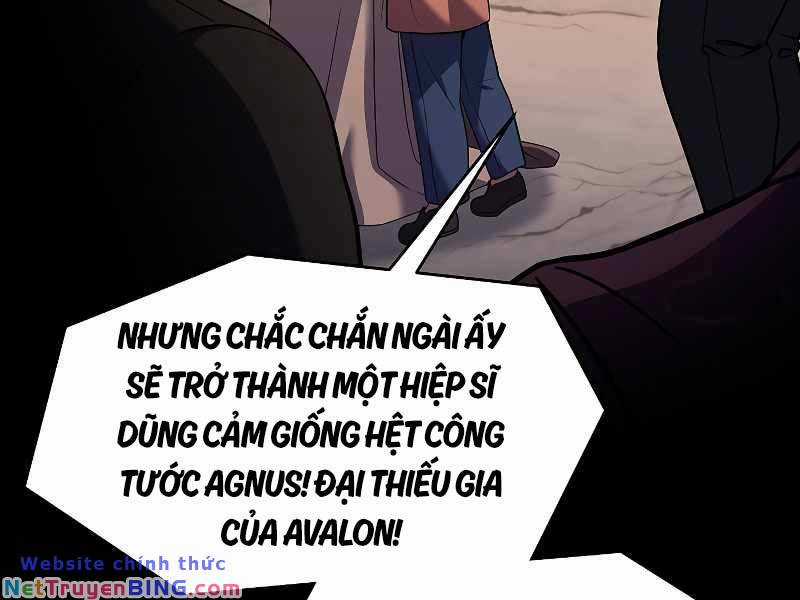Huyền Thoại Giáo Sĩ Trở Lại Chapter 120 trang 135