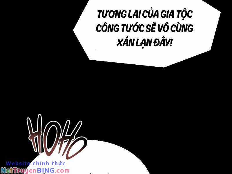 Huyền Thoại Giáo Sĩ Trở Lại Chapter 120 trang 136