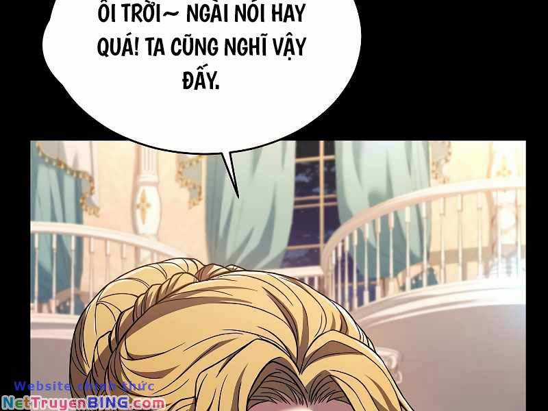 Huyền Thoại Giáo Sĩ Trở Lại Chapter 120 trang 137