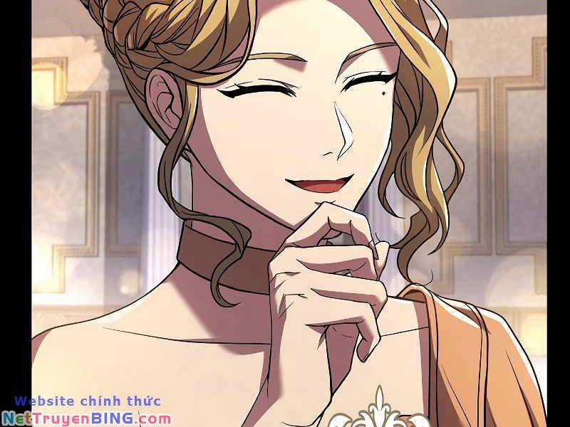 Huyền Thoại Giáo Sĩ Trở Lại Chapter 120 trang 138