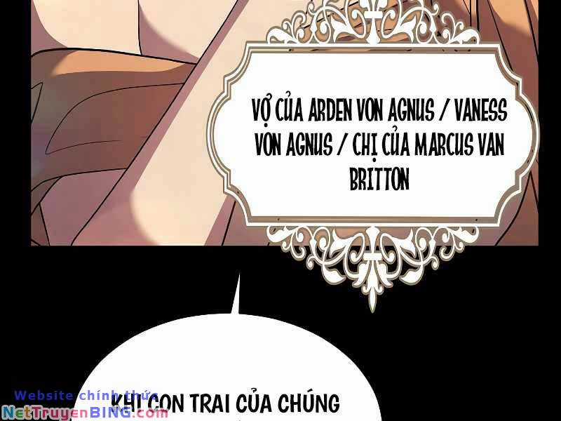Huyền Thoại Giáo Sĩ Trở Lại Chapter 120 trang 139