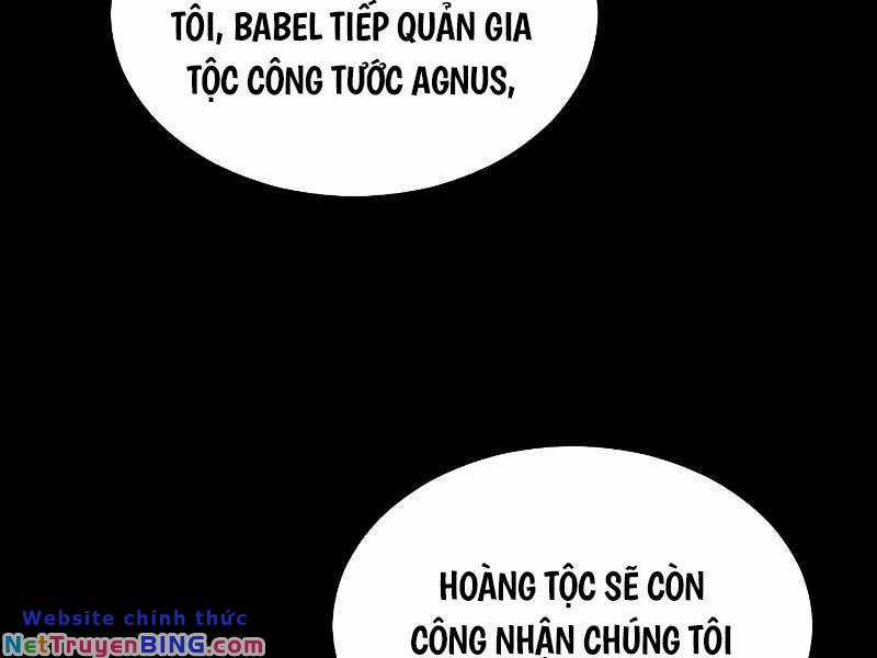 Huyền Thoại Giáo Sĩ Trở Lại Chapter 120 trang 140