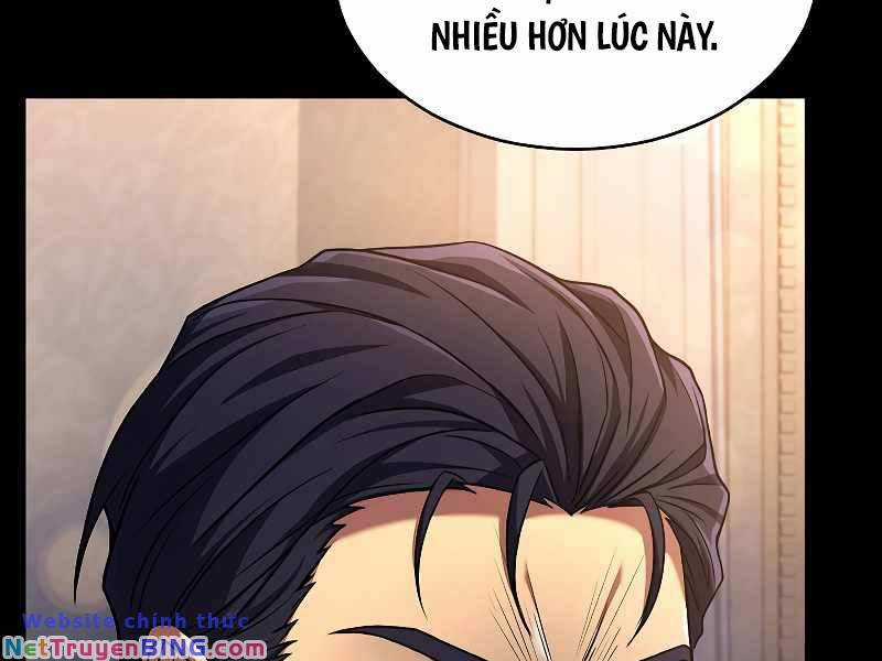 Huyền Thoại Giáo Sĩ Trở Lại Chapter 120 trang 141