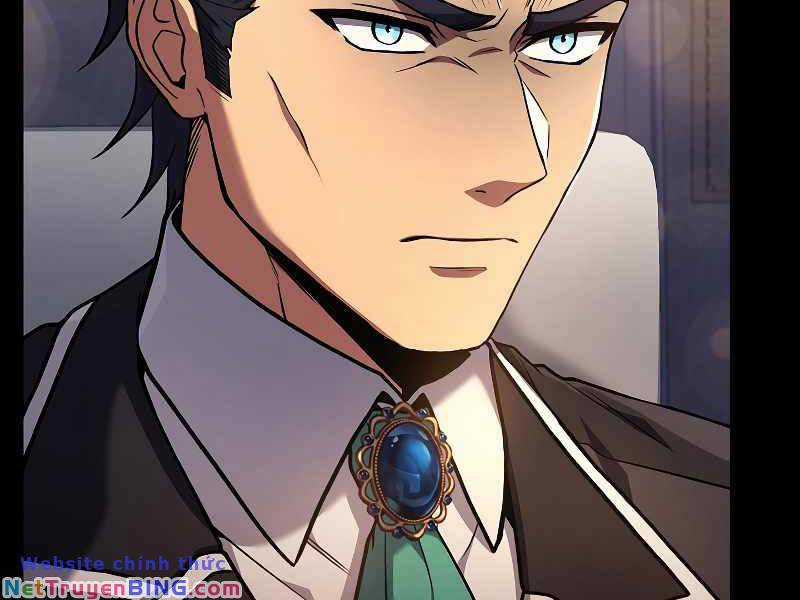 Huyền Thoại Giáo Sĩ Trở Lại Chapter 120 trang 142