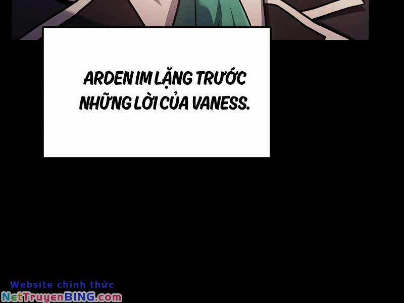 Huyền Thoại Giáo Sĩ Trở Lại Chapter 120 trang 143