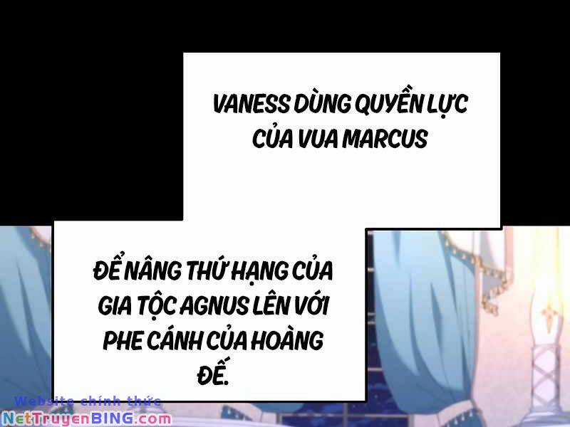 Huyền Thoại Giáo Sĩ Trở Lại Chapter 120 trang 144