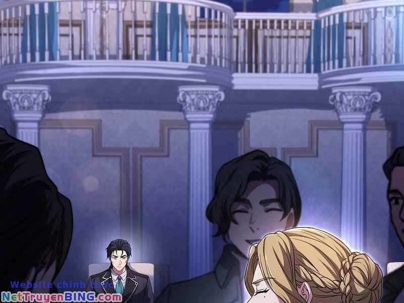 Huyền Thoại Giáo Sĩ Trở Lại Chapter 120 trang 145