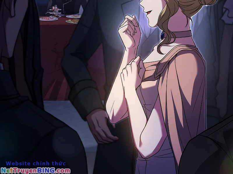 Huyền Thoại Giáo Sĩ Trở Lại Chapter 120 trang 146