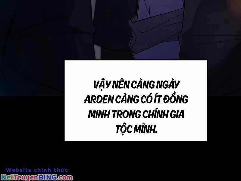 Huyền Thoại Giáo Sĩ Trở Lại Chapter 120 trang 147
