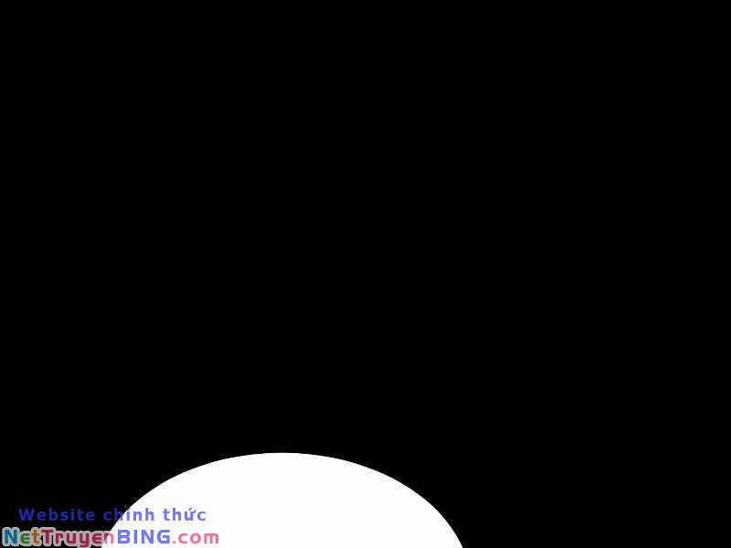 Huyền Thoại Giáo Sĩ Trở Lại Chapter 120 trang 148