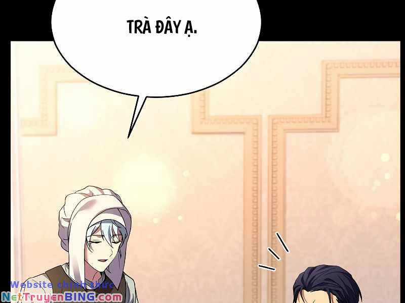 Huyền Thoại Giáo Sĩ Trở Lại Chapter 120 trang 149