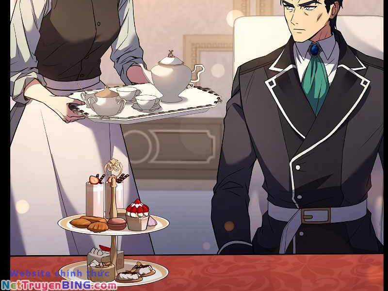 Huyền Thoại Giáo Sĩ Trở Lại Chapter 120 trang 150