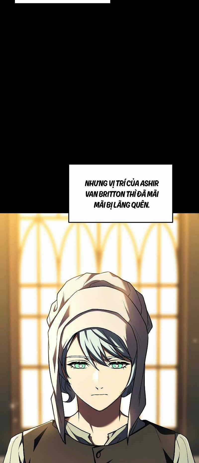 Huyền Thoại Giáo Sĩ Trở Lại Chapter 120 trang 16