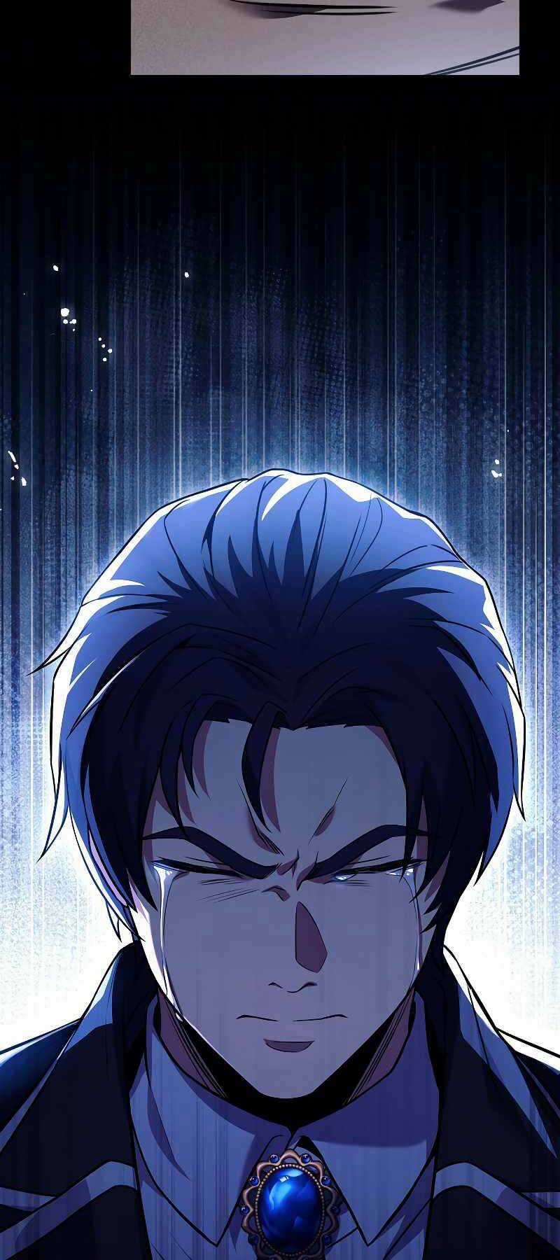 Huyền Thoại Giáo Sĩ Trở Lại Chapter 120 trang 36