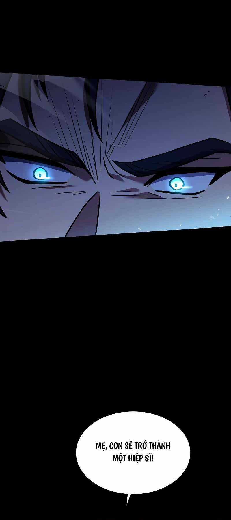 Huyền Thoại Giáo Sĩ Trở Lại Chapter 120 trang 4