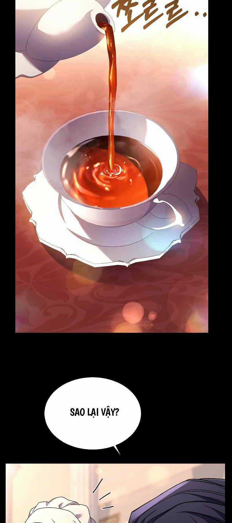 Huyền Thoại Giáo Sĩ Trở Lại Chapter 120 trang 50