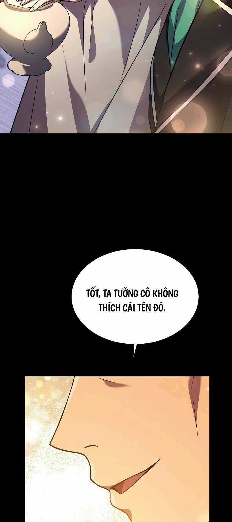 Huyền Thoại Giáo Sĩ Trở Lại Chapter 120 trang 54