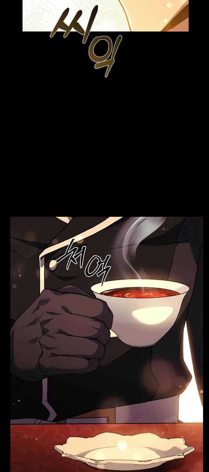 Huyền Thoại Giáo Sĩ Trở Lại Chapter 120 trang 55