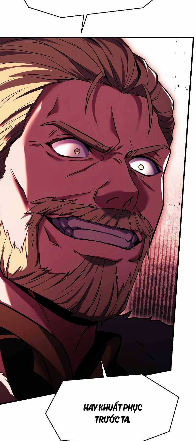 Huyền Thoại Giáo Sĩ Trở Lại Chapter 120 trang 73