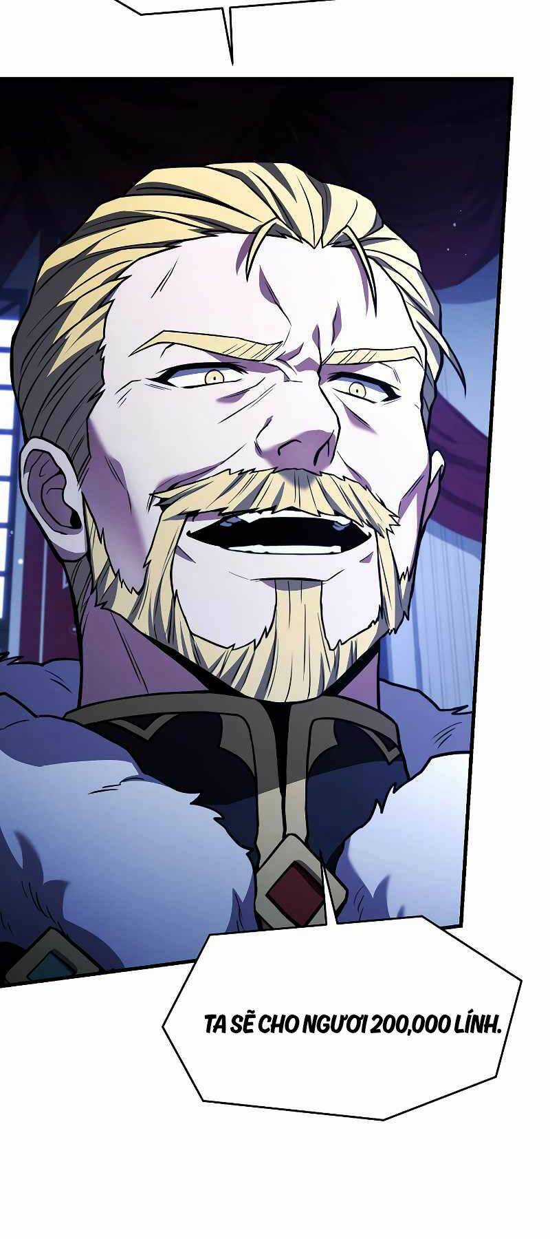 Huyền Thoại Giáo Sĩ Trở Lại Chapter 120 trang 76