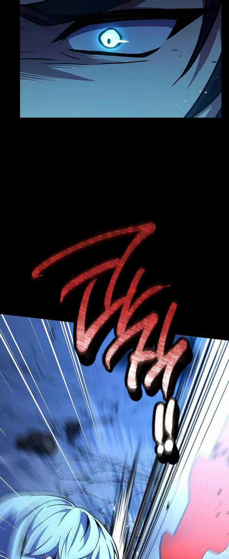 Huyền Thoại Giáo Sĩ Trở Lại Chapter 120 trang 8