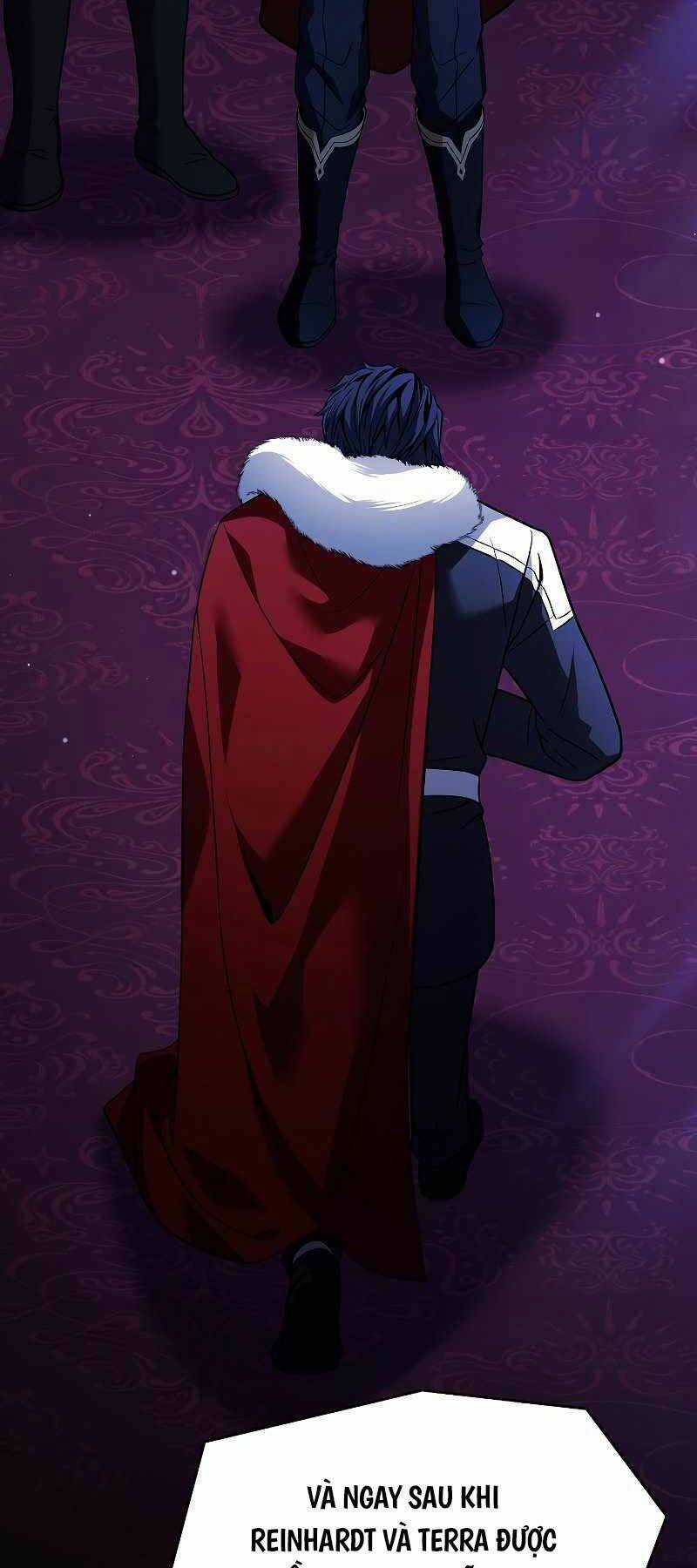 Huyền Thoại Giáo Sĩ Trở Lại Chapter 120 trang 82